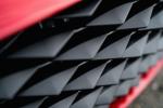 Aston Martin DBS GT Zagato 2019 года